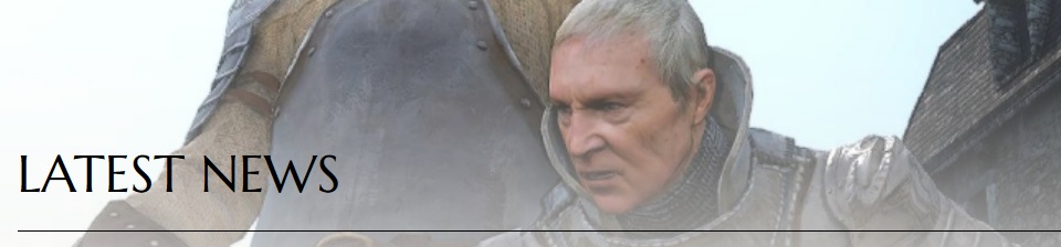 Comunicado sobre las estadísticas ocultas