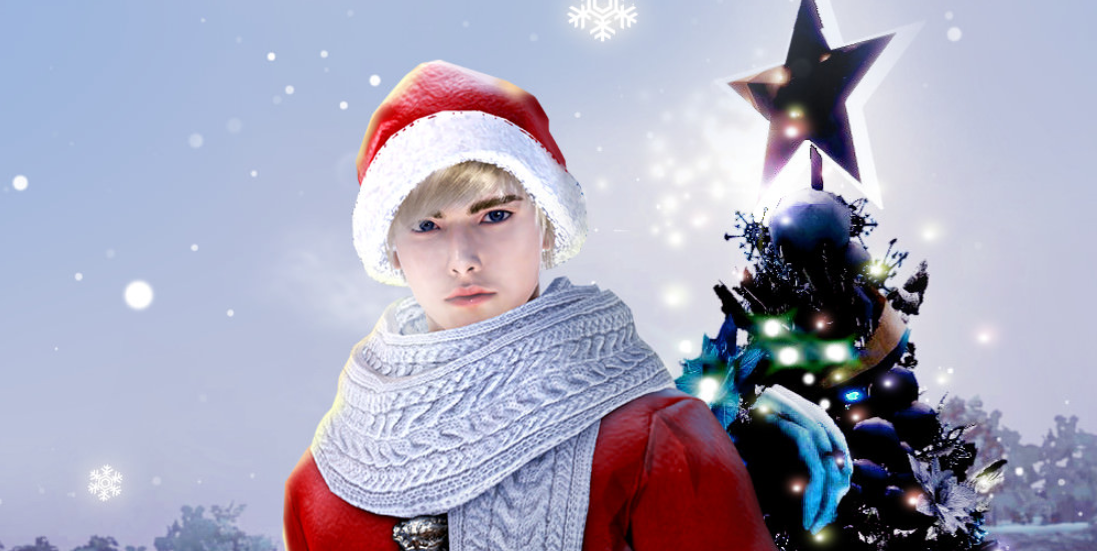 BDO Notas del parche 12/12/18