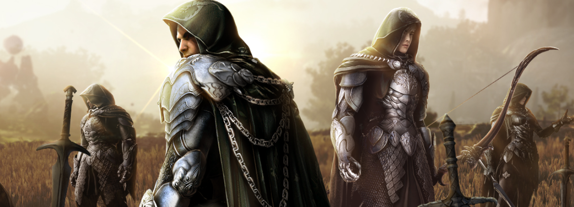 BDO Notas del parche 16/1/2019