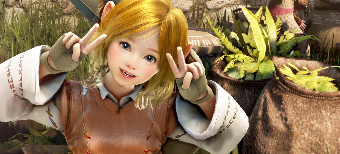 Evento de bienvenida de la Shai