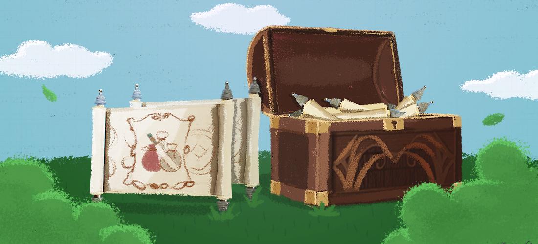 BDO Notas del parche 28/8/19