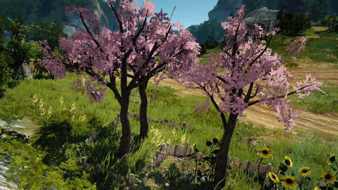 Evento BDO – Ya florece la primavera