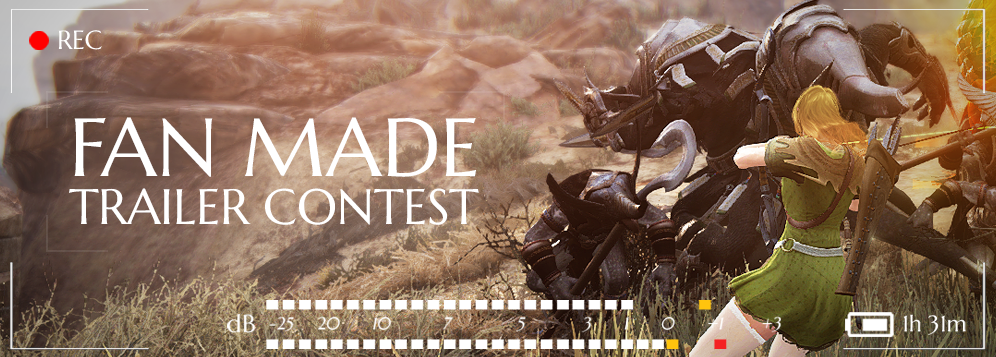 BDO Notas del parche 3/05/17