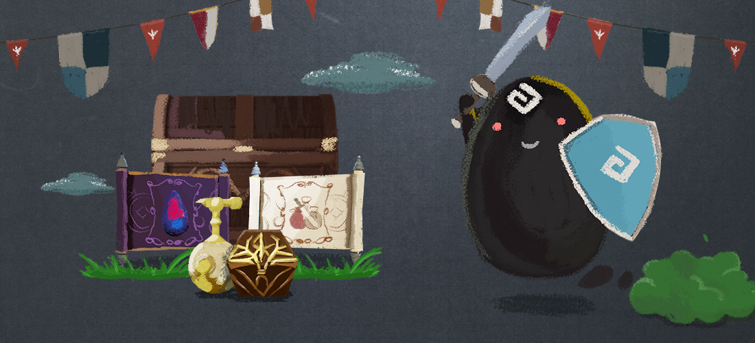 BDO Notas del parche 21/8/19