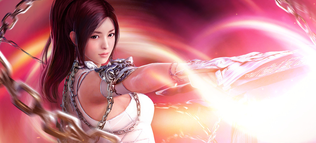 BDO Notas del parche 17/4/19