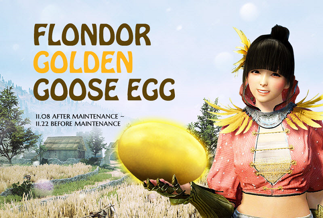 BDO Notas del parche 05/04/17