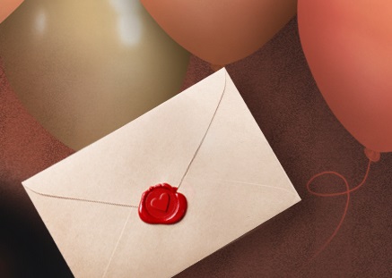 Concurso de postales Navideñas