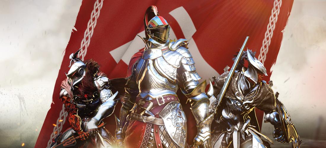 BDO Notas del parche 29/5/19