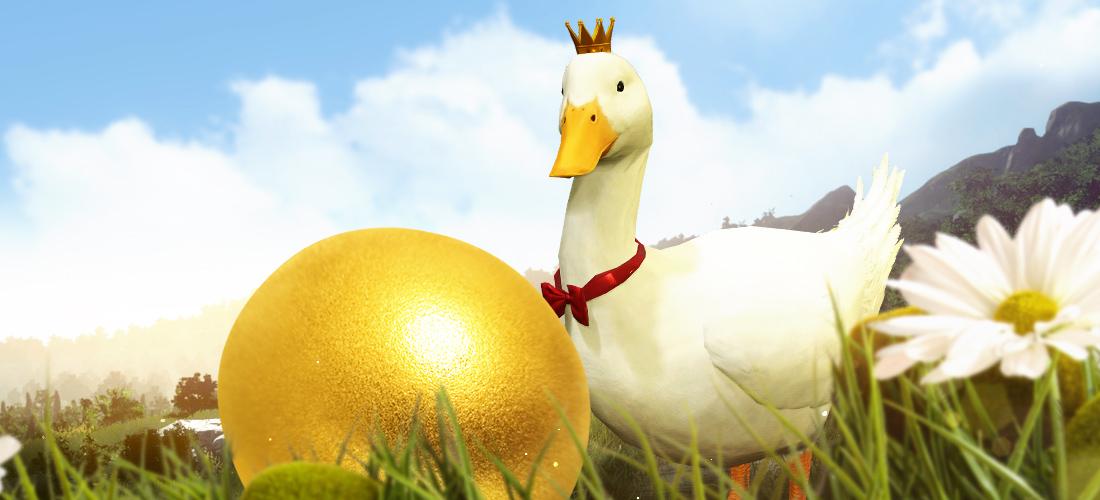 BDO Nota del parche 10/4/19