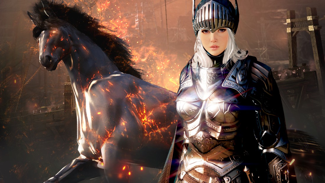 BDO Notas del parche 30/4/19