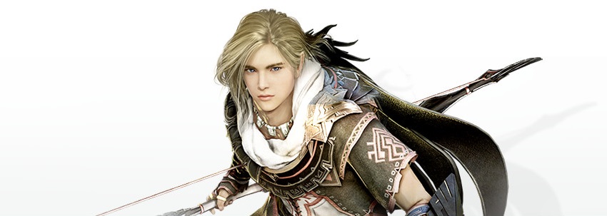 BDO Parche del 5/12/2018