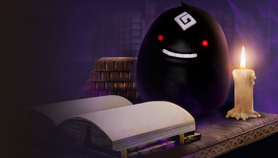 BDO Planes para el 2020!