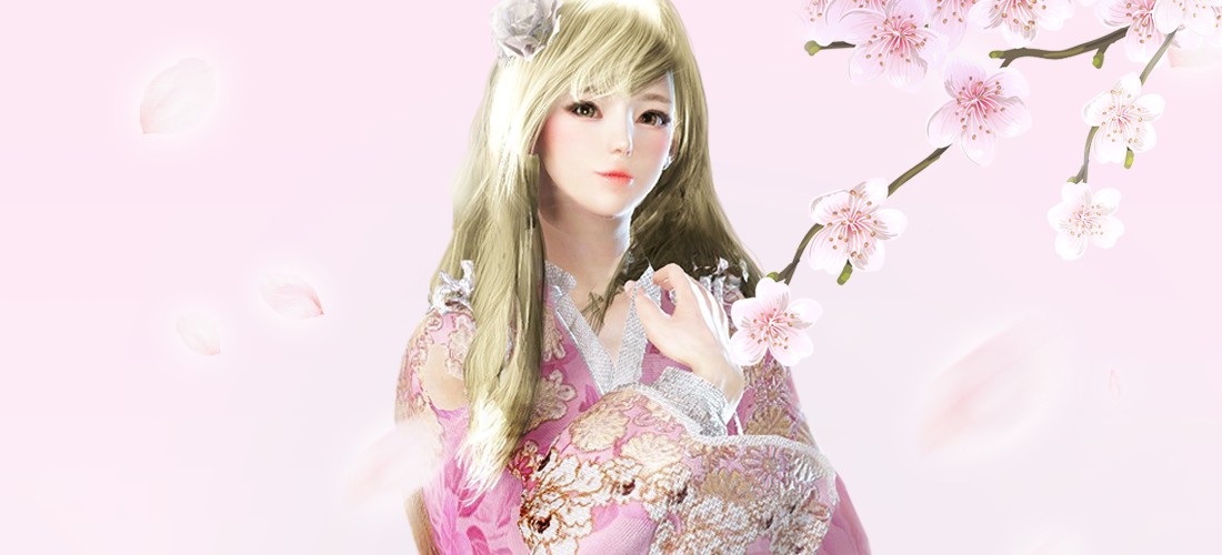 BDO Notas del parche 20/3/19