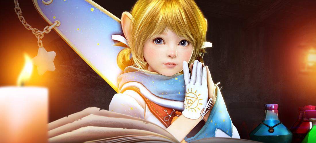 BDO Notas del parche 26/6/19