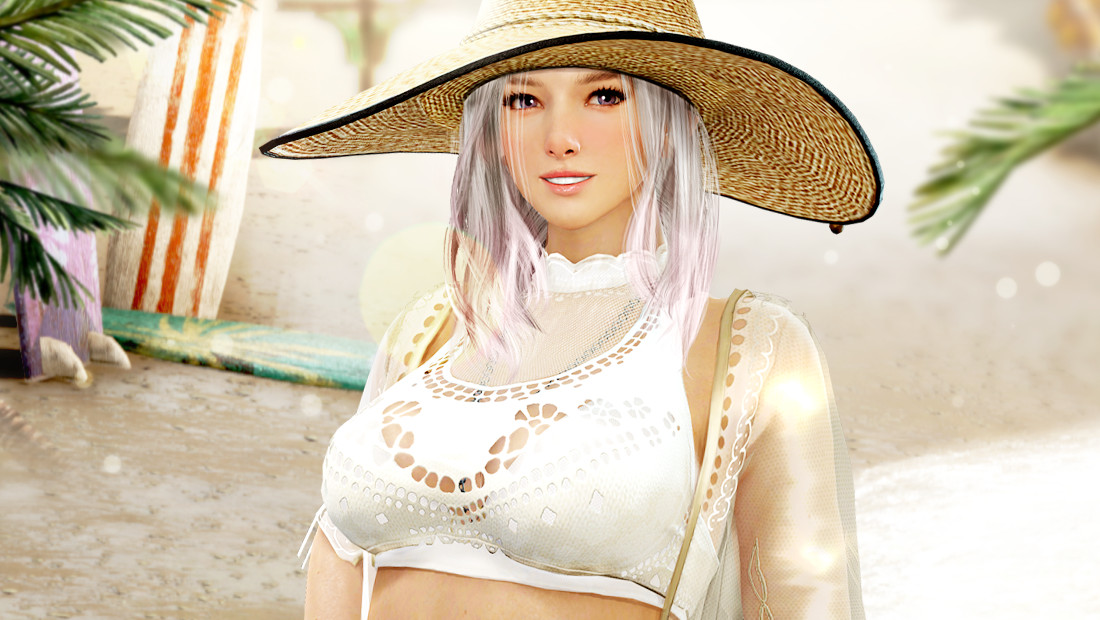 BDO Notas del parche 17/7/19