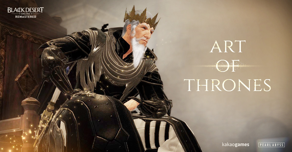 BDO Notas del parche 3/07/19