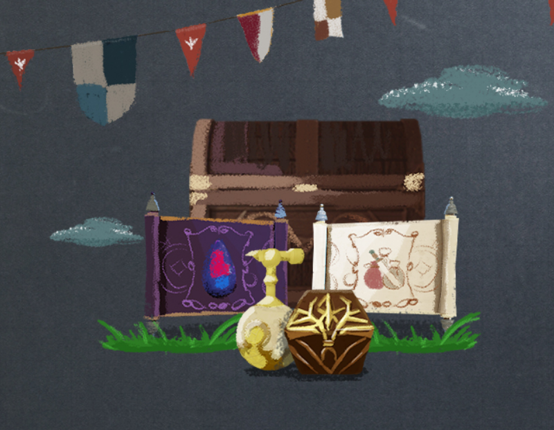 Mantenimiento de la web de Pearl Abyss – 18 de febrero (jueves)