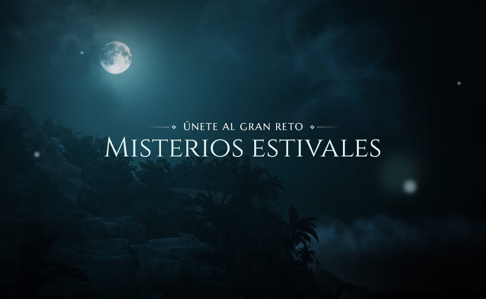 BDO Notas del parche 24/7/19