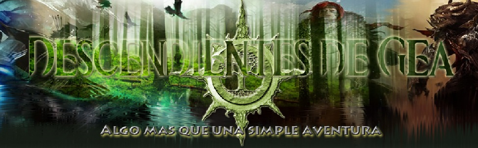 La KDD Oficial DGea 2018