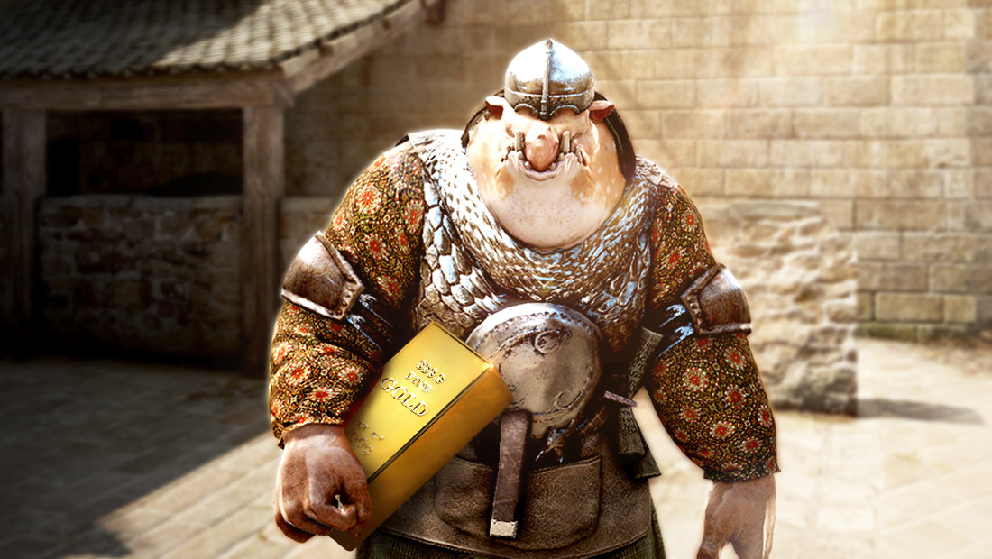 Evento BDO- Manos de oro el regreso