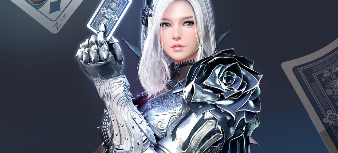 Evento BDO: La verdad tras el rumor