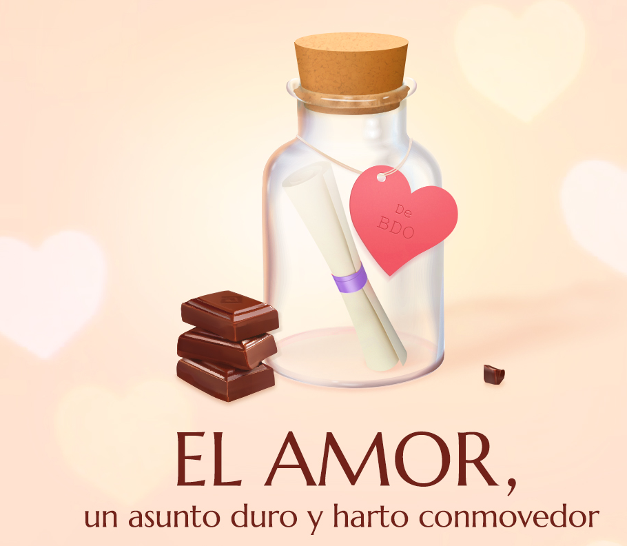 BDO Notas del parche 13/2/19