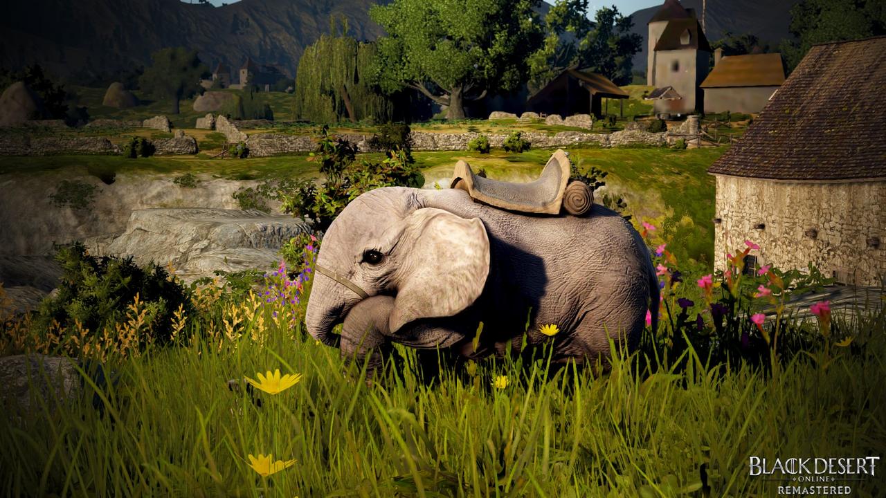 Evento BDO !ponte a las riendas!