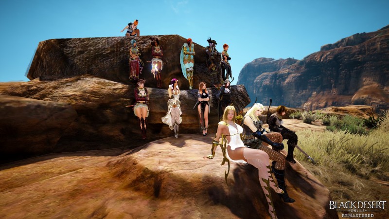 La Rueda de la Fortuna de Gea