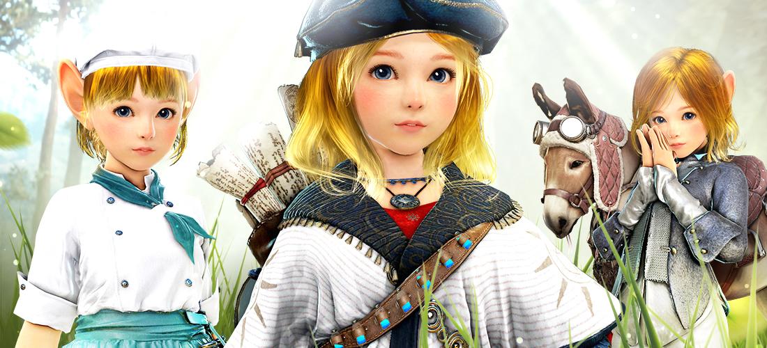 BDO Notas del parche 4/9/19