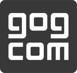 Gog.com