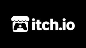 itch.io