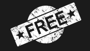 Juegos Gratis y ofertas varias