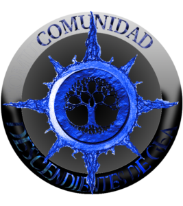 Discord Dedicado para la Comunidad