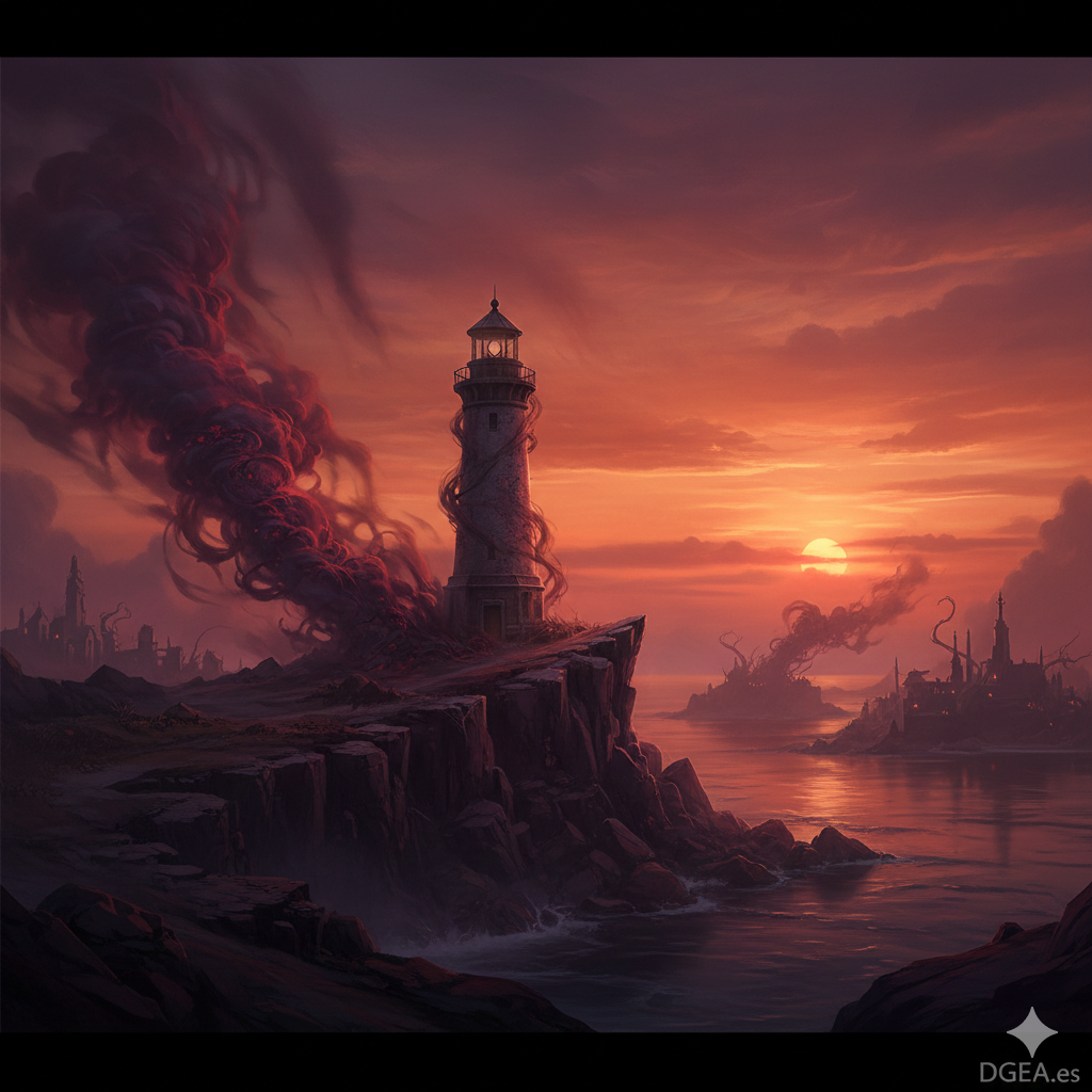 El fin de New World: Amazon Games anuncia el cierre de servidores en 2026