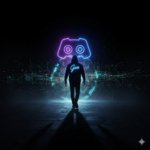 El fin del anonimato en Discord: El nuevo sistema de verificación de edad que afectará a Descendientes de Gea