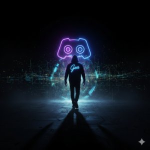 El fin del anonimato en Discord: El nuevo sistema de verificación de edad que afectará a Descendientes de Gea