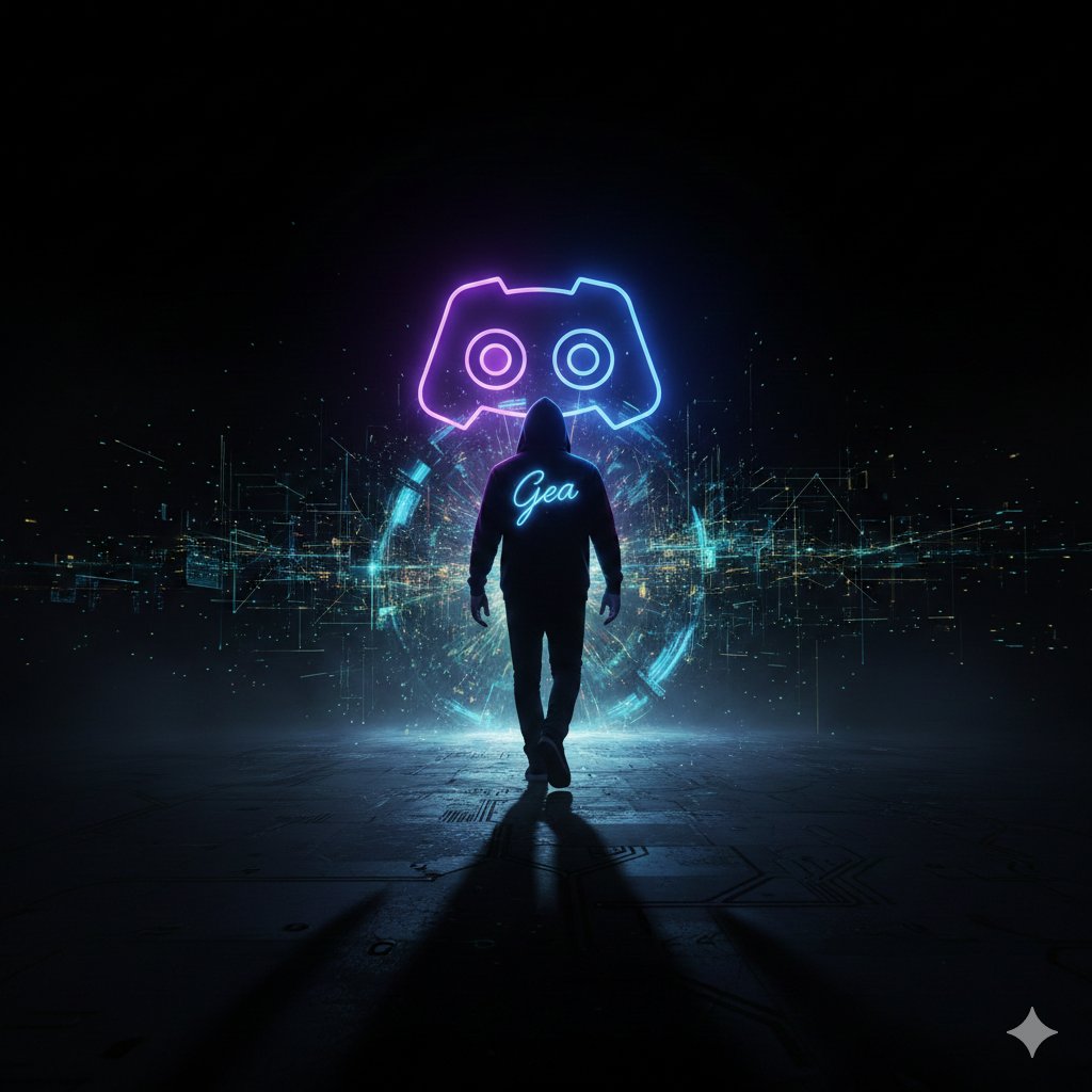 El fin del anonimato en Discord: El nuevo sistema de verificación de edad que afectará a Descendientes de Gea