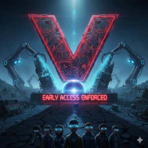 Valve contra el abandono en Steam: Nuevas reglas estrictas para el Early Access en 2026