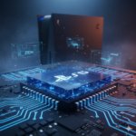 PlayStation 6 y AMD: Todo lo que sabemos sobre el hardware que blindará tu biblioteca de PS5