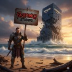 ¿Salvación para New World? Facepunch Studios lanza una oferta de 25 millones para comprar la IP a Amazon