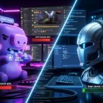 Guerra VoIP: TeamSpeak aprovecha el éxodo de Discord ante la llegada de sus nuevas directrices