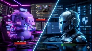 Guerra VoIP: TeamSpeak aprovecha el éxodo de Discord ante la llegada de sus nuevas directrices