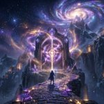 Riot MMO Filtración: Imágenes en Unreal Engine 5 y detalles del combate híbrido