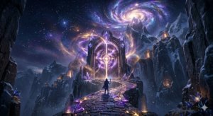 Riot MMO Filtración: Imágenes en Unreal Engine 5 y detalles del combate híbrido