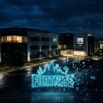 Epic Games en Jaque: Mil Despidos y Reestructuración Total ante la Caída de Fortnite