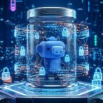 ¿Discord usa tus datos para IA? La verdad tras las nuevas directrices y cifras de usuarios