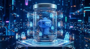 ¿Discord usa tus datos para IA? La verdad tras las nuevas directrices y cifras de usuarios