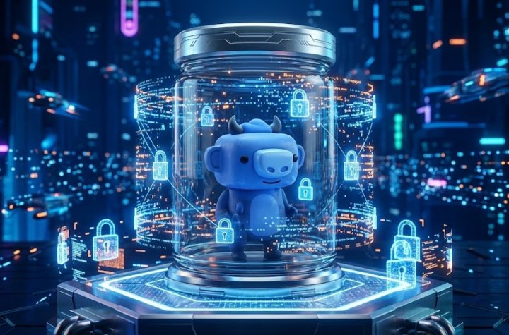 ¿Discord usa tus datos para IA? La verdad tras las nuevas directrices y cifras de usuarios