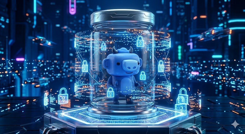 ¿Discord usa tus datos para IA? La verdad tras las nuevas directrices y cifras de usuarios