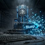 Sony rompe con el PC y sacrifica estudios: El fin de los MMO de PlayStation y el cierre de Bluepoint Games